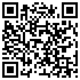 qrcode für Neovo AG WMK 01 Wall Mount 15 27 " - P3WM010000001