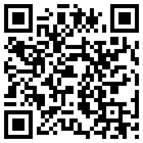 qrcode für BEGA 51220.6K3