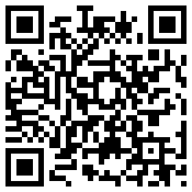 qrcode für Lenovo 5WS1L42254 SVCS 1Y Premier Support Plus Upgrade