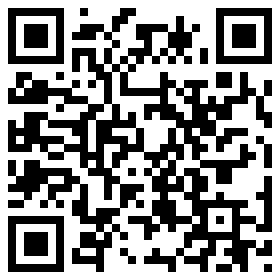 qrcode für Ifm Electronic OA5101 - beam sensor Rectangular plastics