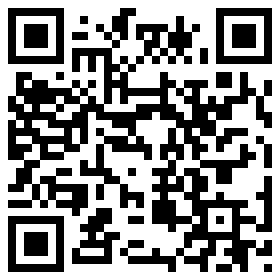 qrcode für Lenovo 5WS1L42147 SVCS 1Y Premier Support Plus Upgrade