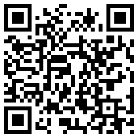 qrcode für Lenovo 5WS0W89702 SVCS 1Y Upgrade