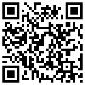 qrcode für Lenovo 5WS1L42136 SVCS 3Y Upgrade