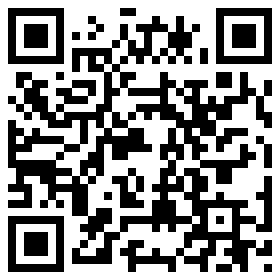 qrcode für Lenovo 5WS1L42097 SVCS 3Y Upgrade