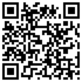qrcode für DELOCK 41355 - Riser Card Mini PCI Express > 2 PCI 32 Bit 5 flexible cable 13cm left
