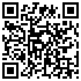 qrcode für Lenovo 5WS1L42109 SVCS 3Y Upgrade