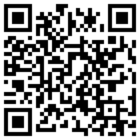 qrcode für Lenovo 5WS1L42060 SVCS 3Y Upgrade
