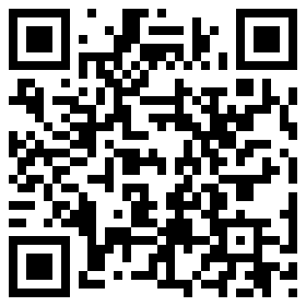 qrcode für Oki 42051101
