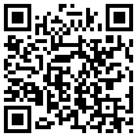 qrcode für Lenovo 5WS1L42253 SVCS 3Y Upgrade