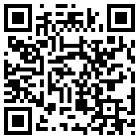 qrcode für Lenovo 5WS1L42313 SVCS 3Y Upgrade
