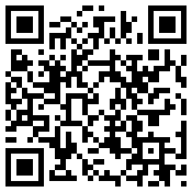 qrcode für Ifm Electronic E11433 - Jumper M12 plug / valve plug type (industrial standard)