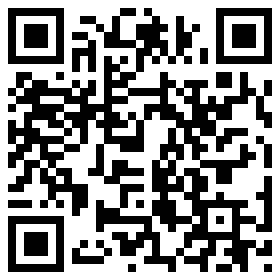 qrcode für Ifm Electronic E20718 - Mounting set Ø 18 5