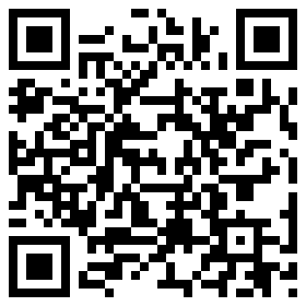 qrcode für Moeller Electric M22-XDL-G-X2 - 