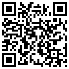 qrcode für BEGA 51258.5K3