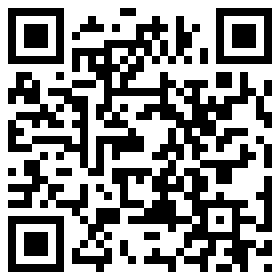qrcode für BEGA 51259.1K3