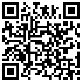 qrcode für Ifm Electronic E20752 - beam sensor M6