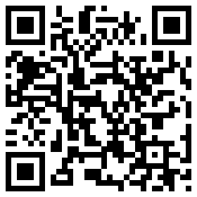 qrcode für BEGA 51259.5K3