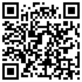 qrcode für OBO Bettermann RKFN2 UZD3 4VS20 - 
