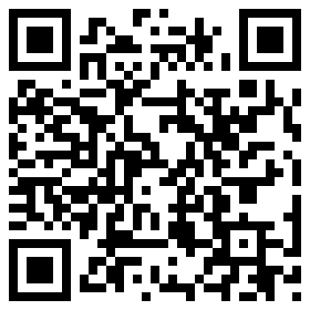 qrcode für Busch Jaeger 2504-212 - Busch Jaeger rocker switch blinds white arrows Duro 2000 SI