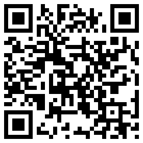 qrcode für Trilux 6001282240 luminaire OlX12PW30-75ML840ET