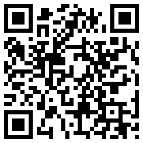 qrcode für Moeller Electric PHZ-E10/30-GS - 