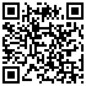 qrcode für DELOCK 86328 - Keystone module HDMI female > HDMI female 250 cable