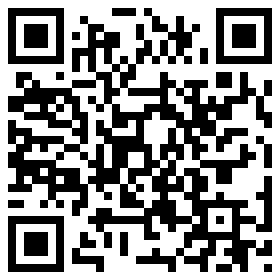 qrcode für Ifm Electronic E20753 - beam sensor M4