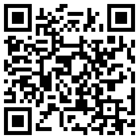 qrcode für Oki 43161001