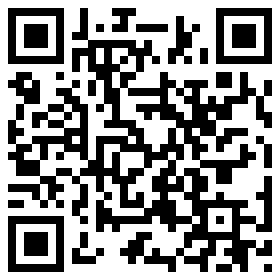 qrcode für Lenovo 5WS1L42344 SVCS 1Y Upgrade