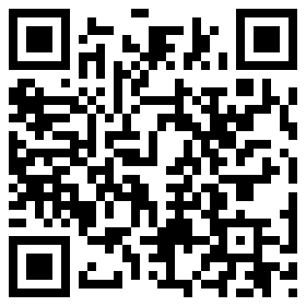 qrcode für Lenovo 5WS1L42248 SVCS 1Y Premier Support Plus Upgrade