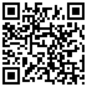 qrcode für Lenovo 5WS1L42437 SVCS 2Y Upgrade