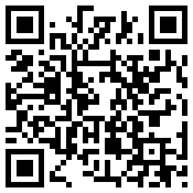 qrcode für Lenovo 5WS1L42429 SVCS 2Y Upgrade