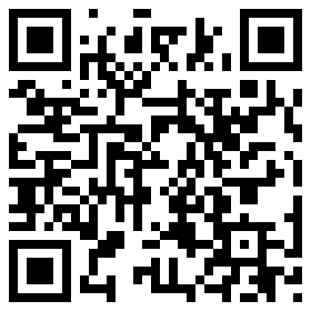 qrcode für Lenovo 5WS1L42120 SVCS 2Y Premier Support Plus Upgrade