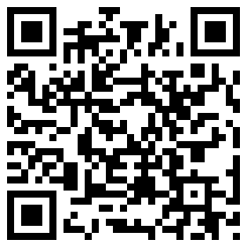 qrcode für Lenovo 5WS1L42163 SVCS 2Y Premier Support Plus Upgrade