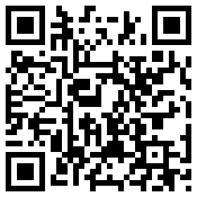 qrcode für Lenovo 5WS1L42417 SVCS 2Y Upgrade