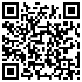 qrcode für Siemens 3RU2116-1JB0 - Overload Relay 7 0 10 A