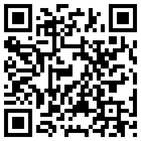 qrcode für Weidmüller HDC-CM-4BZFAG - 