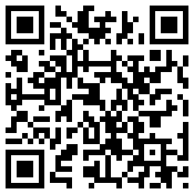 qrcode für Lenovo 5WS1L42393 SVCS 2Y Upgrade