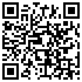 qrcode für Lenovo 5WS1L42046 SVCS 2Y Upgrade