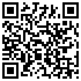 qrcode für Lenovo 5WS1L42211 SVCS 3Y Upgrade