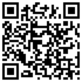 qrcode für Lenovo 5WS1L42135 SVCS 3Y Upgrade
