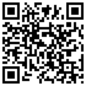 qrcode für Lenovo 5WS1L42162 SVCS 3Y Upgrade