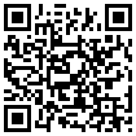 qrcode für Lenovo 5WS1L42227 SVCS 3Y Upgrade