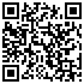 qrcode für Moeller Electric NZMH3-AEF300-NA - EATON NZMH3 AEF300 NA breaker 3p 300A 269 284