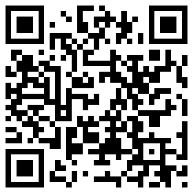qrcode für BEGA 51260.1K3