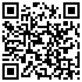 qrcode für DIGITUS DA-70155-1