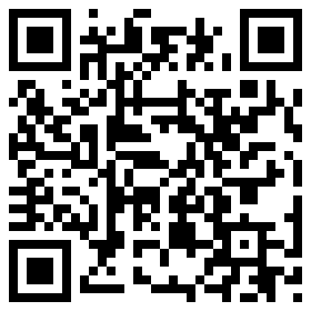 qrcode für Pilz PSENKABELWINKEL/CABL - 