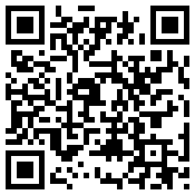 qrcode für Moeller Electric NZMH3-AEF400-NA - EATON NZMH3 AEF400 NA breaker 3p 400A 269 286