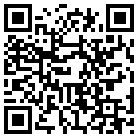 qrcode für Aruba Networks J9872A - HPE 1 8M C7 CEI 23 50 Power Cord