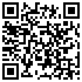 qrcode für Spelsberg AKI-SN410 - NEOZED fuse housing previous picture SN 410 767 410 10x3 01 pin